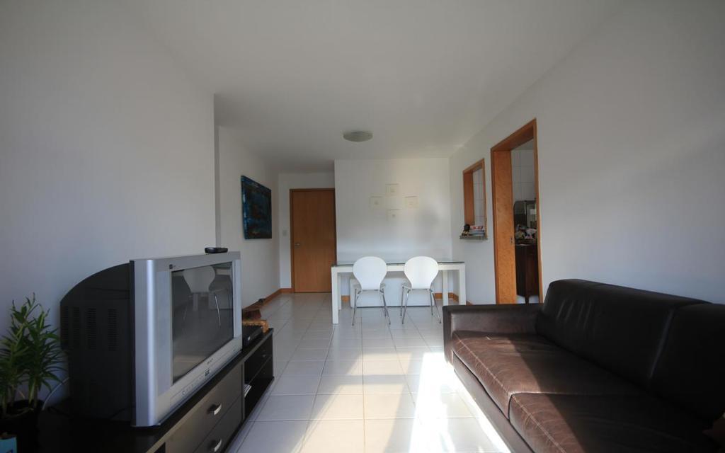 Localizacao Privilegiada Na Barra Da Tijuca Rj Rio de Janeiro Zimmer foto