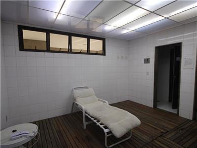 Localizacao Privilegiada Na Barra Da Tijuca Rj Rio de Janeiro Zimmer foto